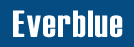 Everblue