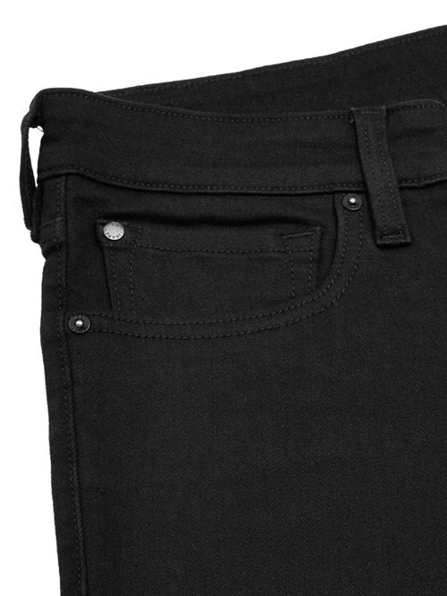 THIAGO-Blue Comfort Slim Jeans