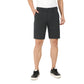 PELICAN-Charcoal Grey Shorts