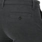 PELICAN-Charcoal Grey Shorts