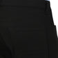 WAGTAIL-Black Smart Casual Jeans