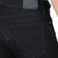 Alessandro-Blue Regular Fit Jeans