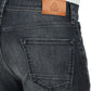 Aldo-Blue Regular Fit Jeans