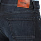 Alberto-Blue Regular Fit Jeans