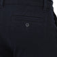 SKYLARK-Navy Blue Smart Casual Jeans