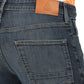 Ernesto-Blue Regular Fit Jeans