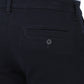 LUIGI-Stay Blue Smart Casual Jeans