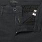 LUCIO-Stay Grey Smart Casual Jeans