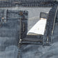 Filippo-Blue Comfort Slim Jeans