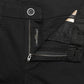 WAGTAIL-Black Smart Casual Jeans