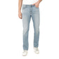 Antonio-Blue Regular Fit Jeans