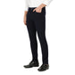 MARCELLO-Stay Blue Smart Casual Jeans