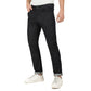 Emanuele-Blue Regular Fit Jeans