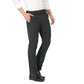 LUCIO-Stay Grey Smart Casual Jeans
