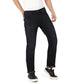 Alessandro-Blue Regular Fit Jeans