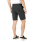 PELICAN-Charcoal Grey Shorts