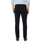 MAGPIE-Navy Blue Smart Casual Jeans