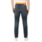 Ernesto-Blue Regular Fit Jeans