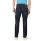 Alessio-Blue Regular Fit Jeans