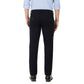 LUIGI-Stay Blue Smart Casual Jeans