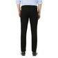 WAGTAIL-Black Smart Casual Jeans