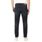 Ezio-Blue Comfort Slim Jeans