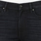 Alessandro-Blue Regular Fit Jeans