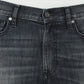 Aldo-Blue Regular Fit Jeans