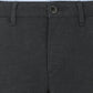 HORN BILL-Charcoal Grey Smart Casual Jeans