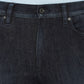 Alberto-Blue Regular Fit Jeans