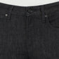 Emanuele-Blue Regular Fit Jeans