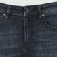 Emilio-Blue Comfort Slim Jeans