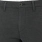 LUCIO-Stay Grey Smart Casual Jeans