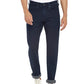 CRISTIANO-Blue Tapered Slim Jeans