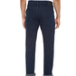 CRISTIANO-Blue Tapered Slim Jeans