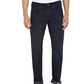 EDERSON-Blue Tapered Slim Jeans