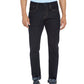 FIRMINO-Blue Comfort Slim Jeans