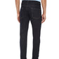 FIRMINO-Blue Comfort Slim Jeans