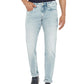 TORRES-Blue Comfort Slim Jeans